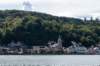 normandi2021_010_small.jpg