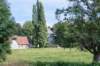 normandi2021_013_small.jpg