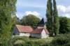 normandi2021_015_small.jpg