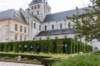 normandi2021_022_small.jpg