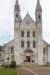 normandi2021_026_small.jpg