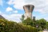 normandi2021_044_small.jpg