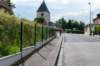 normandi2021_049_small.jpg