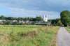 normandi2021_064_small.jpg