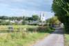 normandi2021_065_small.jpg
