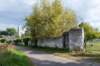 normandi2021_066_small.jpg