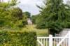 normandi2021_069_small.jpg