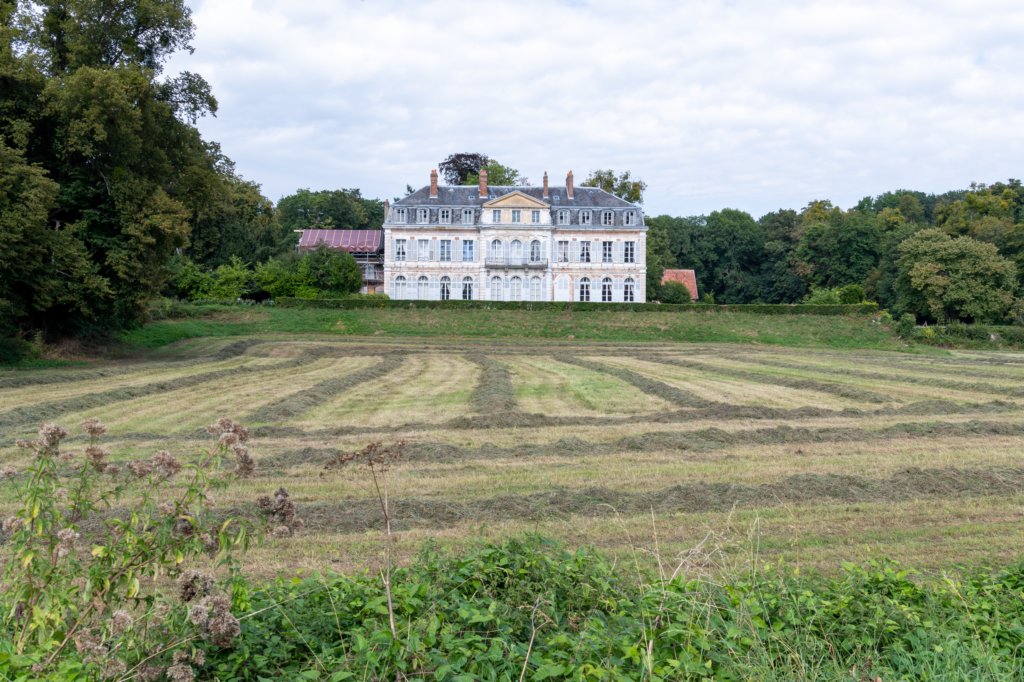 normandi2021_070.jpg