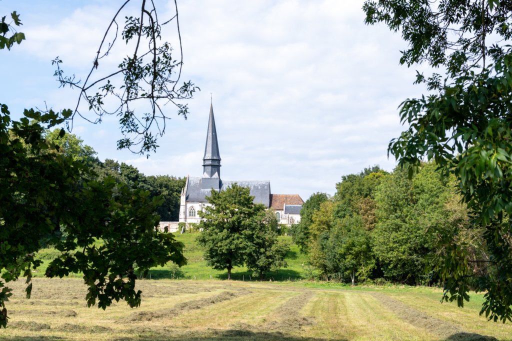 normandi2021_072.jpg