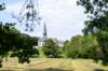 normandi2021_072_small.jpg