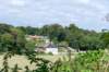 normandi2021_073_small.jpg