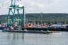 normandi2021_077_small.jpg