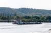 normandi2021_078_small.jpg