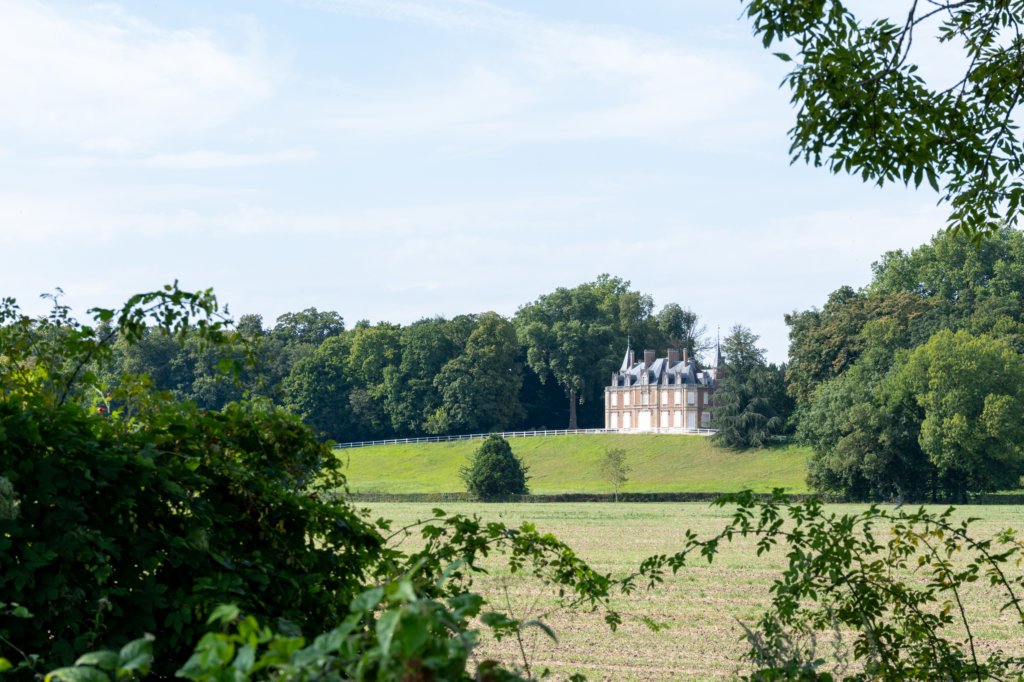 normandi2021_082.jpg