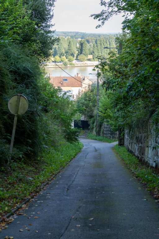 normandi2021_095.jpg