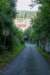normandi2021_095_small.jpg