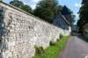 normandi2021_103_small.jpg