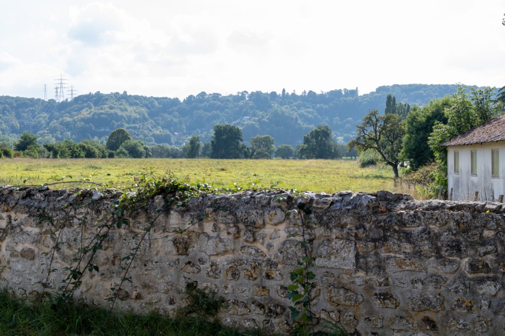 normandi2021_104.jpg