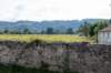 normandi2021_104_small.jpg