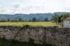 normandi2021_105_small.jpg