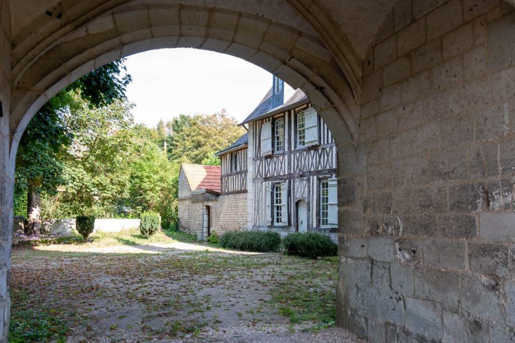 normandi2021_107.jpg