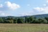 normandi2021_108_small.jpg