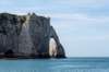 normandi2021_110_small.jpg
