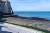 normandi2021_117_small.jpg