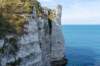 normandi2021_121_small.jpg