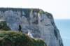 normandi2021_124_small.jpg