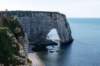 normandi2021_126_small.jpg