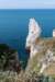 normandi2021_132_small.jpg