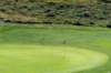 normandi2021_136_small.jpg