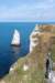 normandi2021_141_small.jpg
