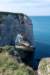normandi2021_142_small.jpg