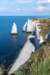 normandi2021_144_small.jpg
