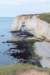normandi2021_158_small.jpg