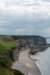 normandi2021_161_small.jpg