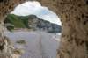 normandi2021_165_small.jpg