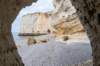 normandi2021_166_small.jpg