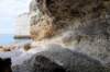 normandi2021_167_small.jpg