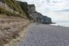normandi2021_176_small.jpg