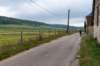 normandi2021_204_small.jpg