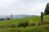 normandi2021_218_small.jpg