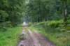 normandi2021_226_small.jpg