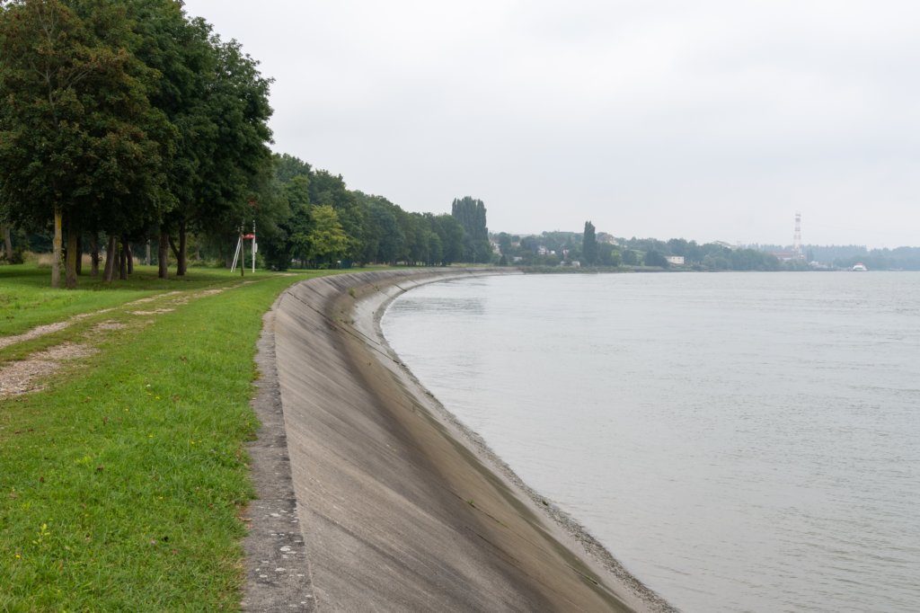 normandi2021_234.jpg