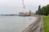 normandi2021_236_small.jpg