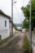 normandi2021_238_small.jpg