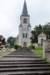normandi2021_240_small.jpg