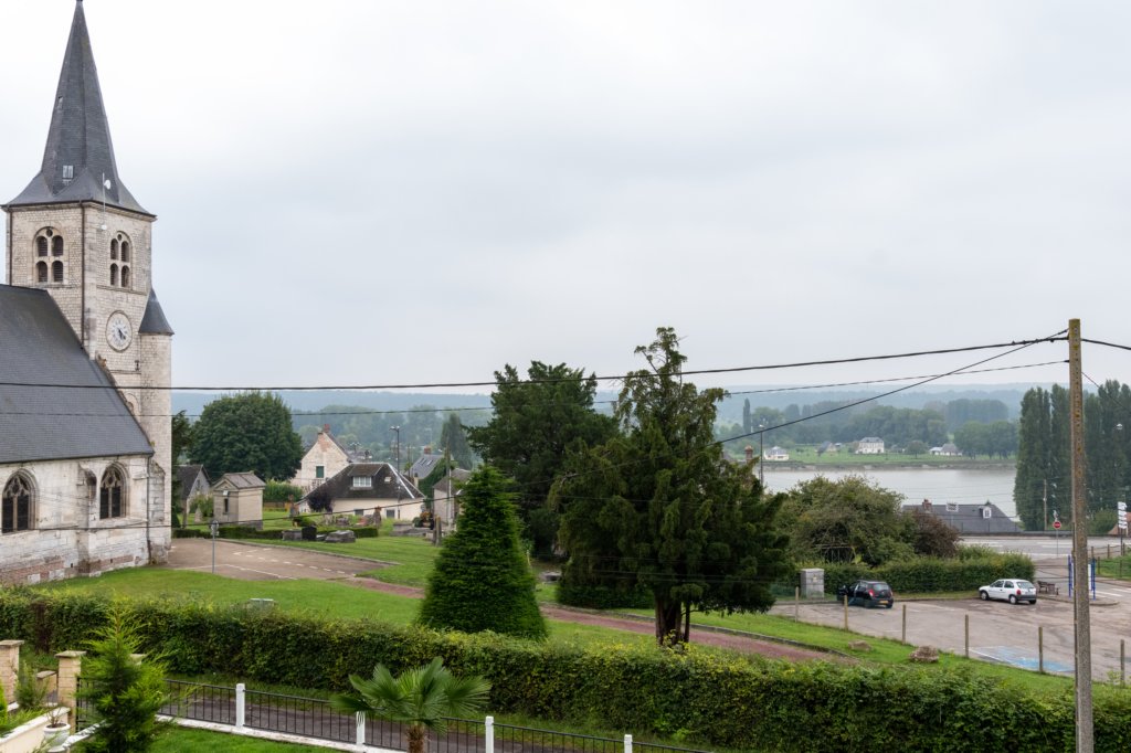 normandi2021_241.jpg